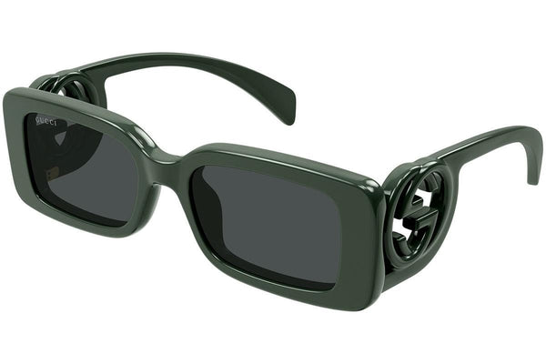 Ochelari Soare Femei OS Gucci GG1325S 001 54